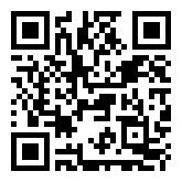 Rich Soccer Storm  QR Code Download Image