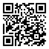 Summoner  QR Code Download Image