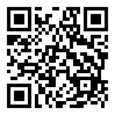 Legendary Battle Field OL  QR Code Download Image