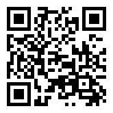Qingyun tactic  QR Code Download Image