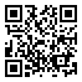 Skyshatter Sword  QR Code Download Image