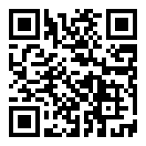 The Legend of the Condo Heroes  QR Code Download Image