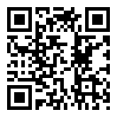 My Mission  QR Code Download Image