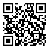 The best sesame officer  QR Code Download Image