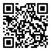 Magic Day 3D  QR Code Download Image