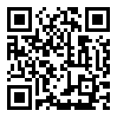 Dragon Ball Awakening  QR Code Download Image