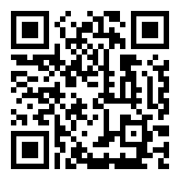 Archangel Sword  QR Code Download Image