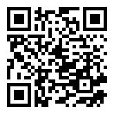 Age of Angels  QR Code Download Image