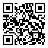 Galaxy Battleship  QR Code Download Image
