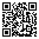 Voyage King: Burning Will  QR Code Download Image