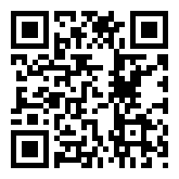 Creation & Magic  QR Code Download Image