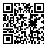 Swordplay  QR Code Download Image