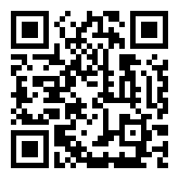 Super Kill Implied Recording  QR Code Download Image