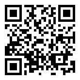 Survivor Dangerous City  QR Code Download Image