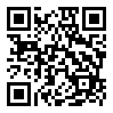 Thirty-six counts  QR Code Download Image