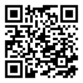 Swire Magic Record  QR Code Download Image