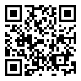 Beast Battle Chess  QR Code Download Image