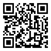 Dragon Slaying Dawn  QR Code Download Image