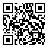 One Punch Superman  QR Code Download Image