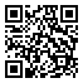 The peerless martial arts  QR Code Download Image