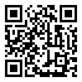 Ninja Must Die 2  QR Code Download Image