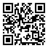Legend of Heroes: Star Trail  QR Code Download Image