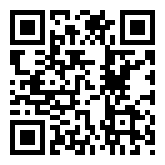 Song of Time  QR Code Download Image