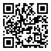 New Swordsman  QR Code Download Image