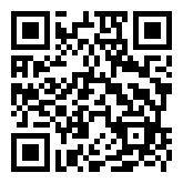 Miracle Continent  QR Code Download Image