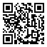 Do you want to fix the truth  QR Code Download Image