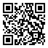 My Empire  QR Code Download Image