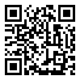 War and Conquest  QR Code Download Image