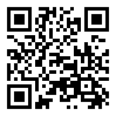 Aura Star  QR Code Download Image