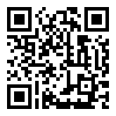 Land of Evolution  QR Code Download Image