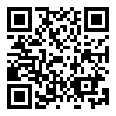 Legend of Gods  QR Code Download Image