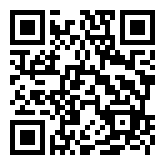 Cylinder uncle mountain climbing  QR Code Download Image