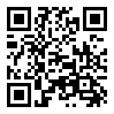 Zoom  QR Code