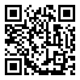 painte r QR Code