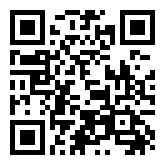 Dark Survival  QR Code Download Image
