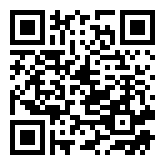 Pink Disc Bookstore  QR Code