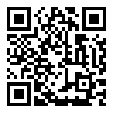 Net Red Eating Simulator  QR Code Download Image