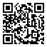 Crow Forest Mystery: Maple Creek Ghost QR Code Download Image