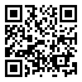 Soul War Three Kingdoms  QR Code Download Image