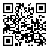 Reading  QR Code