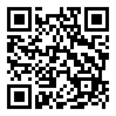 Langrisser Spirit  QR Code Download Image