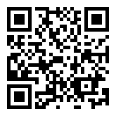 Lost Castle  QR Code Download Image