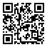 Wonderful World  QR Code Download Image