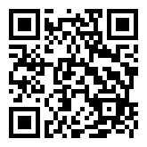 NBA Basketball Masters  QR Code Download Image