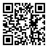 Looking for single dog  QR Code Download Image
