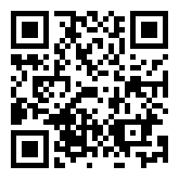 Sniper Elite Unit  QR Code Download Image